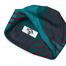 Load image into Gallery viewer, All-Over Print Beanie
