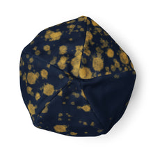 Load image into Gallery viewer, All-Over Print Kids Beanie
