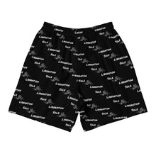 Load image into Gallery viewer, Men&#39;s Athletic Long Shorts
