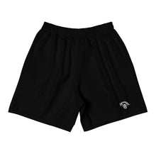 Load image into Gallery viewer, Men&#39;s Athletic Long Shorts
