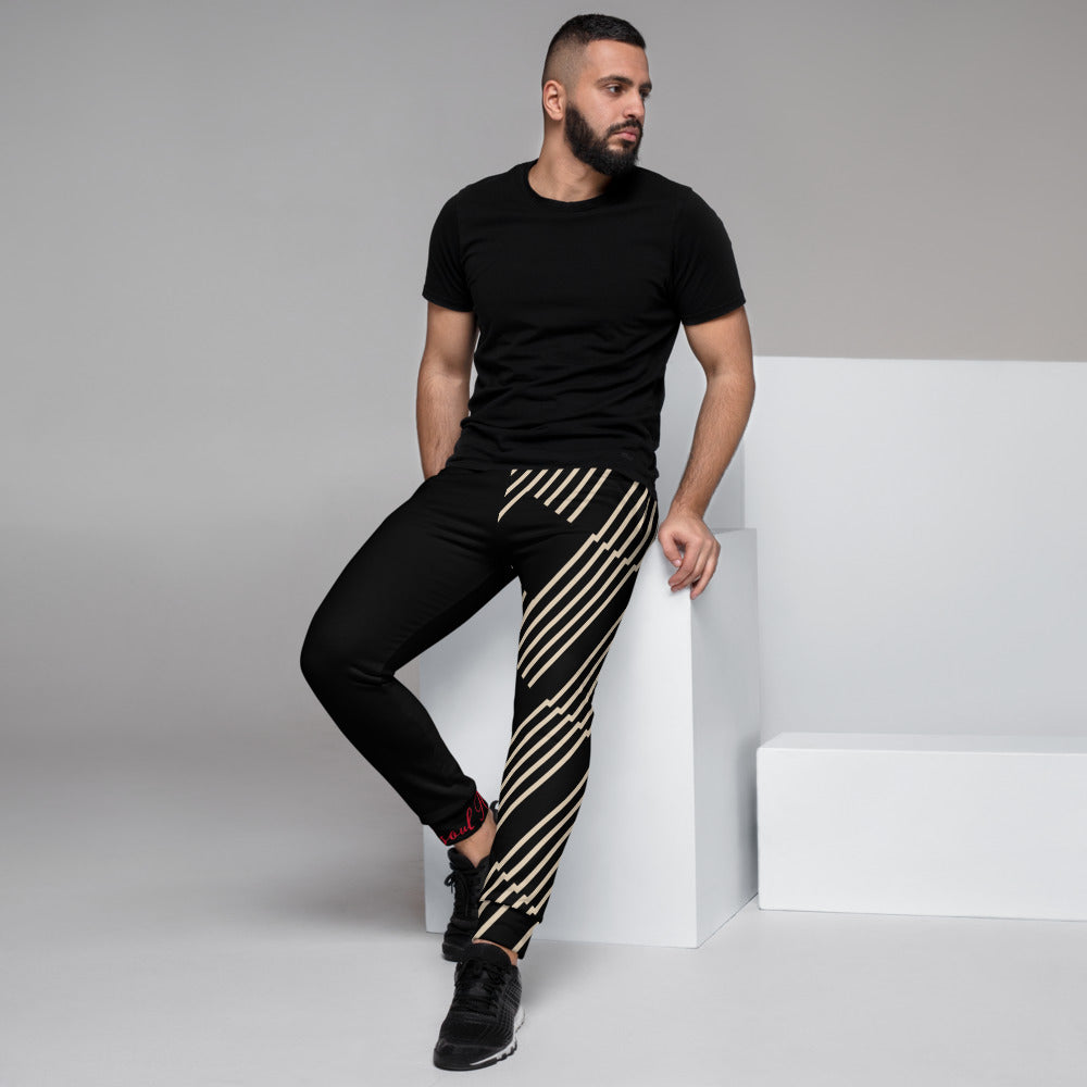 Men's Joggers