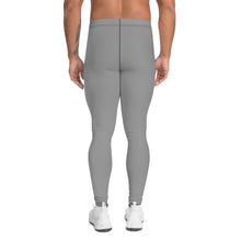 Load image into Gallery viewer, Men&#39;s Leggings
