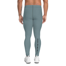 Load image into Gallery viewer, Men&#39;s Leggings
