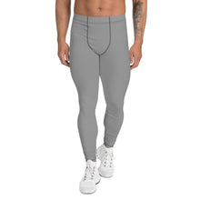 Load image into Gallery viewer, Men&#39;s Leggings
