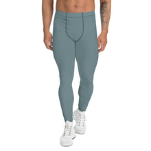 Load image into Gallery viewer, Men&#39;s Leggings
