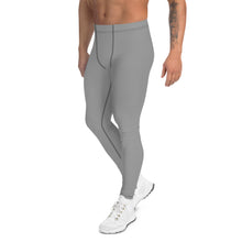 Load image into Gallery viewer, Men&#39;s Leggings
