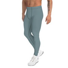 Load image into Gallery viewer, Men&#39;s Leggings
