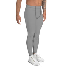 Load image into Gallery viewer, Men&#39;s Leggings
