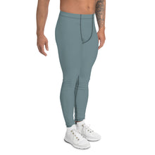 Load image into Gallery viewer, Men&#39;s Leggings
