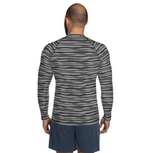 Load image into Gallery viewer, Men&#39;s Rash Guard
