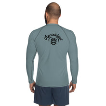 Load image into Gallery viewer, Men&#39;s Rash Guard
