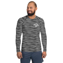 Load image into Gallery viewer, Men&#39;s Rash Guard
