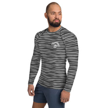 Load image into Gallery viewer, Men&#39;s Rash Guard
