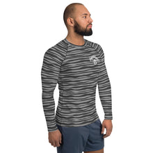 Load image into Gallery viewer, Men&#39;s Rash Guard
