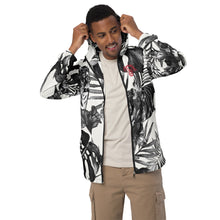 Load image into Gallery viewer, Men’s windbreaker
