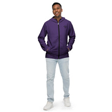 Load image into Gallery viewer, Men’s windbreaker
