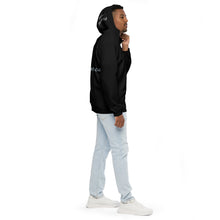 Load image into Gallery viewer, Men’s windbreaker
