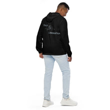 Load image into Gallery viewer, Men’s windbreaker
