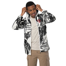 Load image into Gallery viewer, Men’s windbreaker
