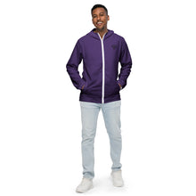 Load image into Gallery viewer, Men’s windbreaker
