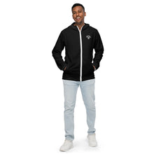 Load image into Gallery viewer, Men’s windbreaker
