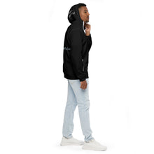 Load image into Gallery viewer, Men’s windbreaker
