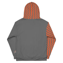 Load image into Gallery viewer, Unisex Hoodie
