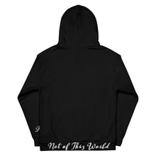 Load image into Gallery viewer, Unisex Hoodie
