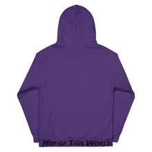 Load image into Gallery viewer, Unisex Hoodie
