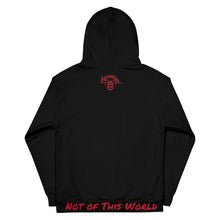 Load image into Gallery viewer, Unisex Hoodie
