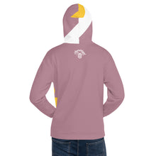 Load image into Gallery viewer, Unisex Hoodie
