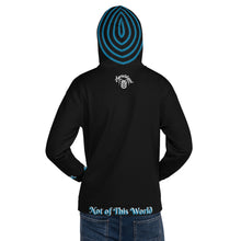 Load image into Gallery viewer, Unisex Hoodie
