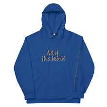 Load image into Gallery viewer, Unisex Hoodie
