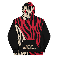 Load image into Gallery viewer, Unisex Hoodie
