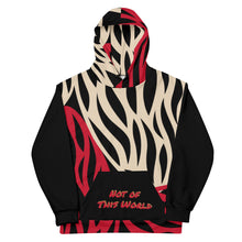 Load image into Gallery viewer, Unisex Hoodie
