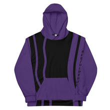 Load image into Gallery viewer, Unisex Hoodie
