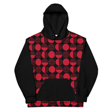 Load image into Gallery viewer, Unisex Hoodie
