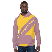 Load image into Gallery viewer, Unisex Hoodie
