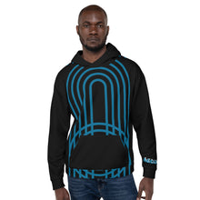 Load image into Gallery viewer, Unisex Hoodie
