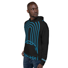 Load image into Gallery viewer, Unisex Hoodie
