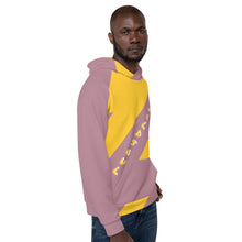 Load image into Gallery viewer, Unisex Hoodie
