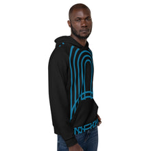 Load image into Gallery viewer, Unisex Hoodie
