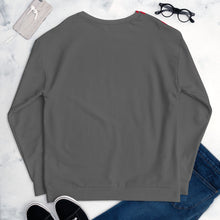 Load image into Gallery viewer, Unisex Sweatshirt
