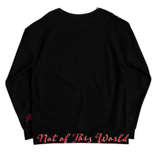 Load image into Gallery viewer, Unisex Sweatshirt
