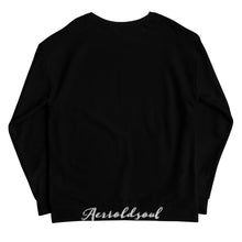 Load image into Gallery viewer, Unisex Sweatshirt
