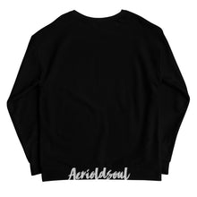 Load image into Gallery viewer, Unisex Sweatshirt
