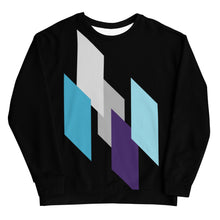 Load image into Gallery viewer, Unisex Sweatshirt
