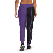 Load image into Gallery viewer, Women&#39;s Joggers
