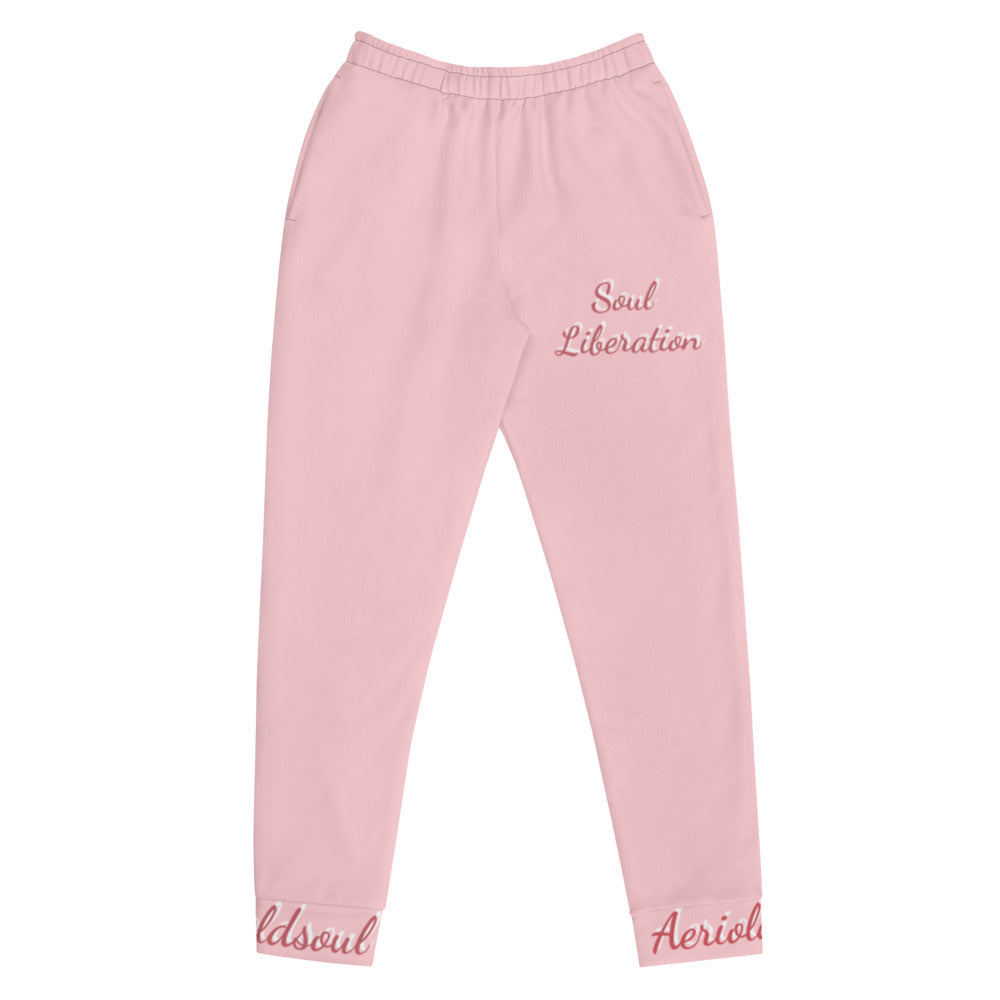 Women's Joggers