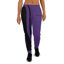 Load image into Gallery viewer, Women&#39;s Joggers
